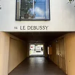 Appartement Baulois Neuf Et Central