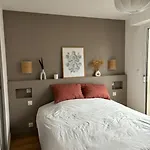 Appartement Baulois Neuf Et Central