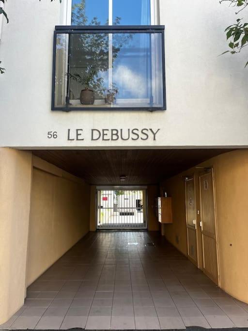 Baulois Neuf Et Appartement