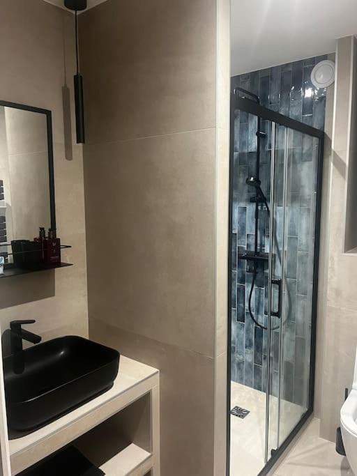 Baulois Neuf Et Appartement *
